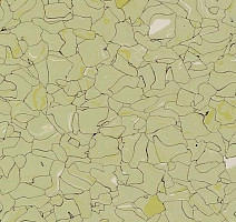 Кварцвиниловые полы Forbo Colorex EC EC 250232 musk фото 1 | FLOORDEALER